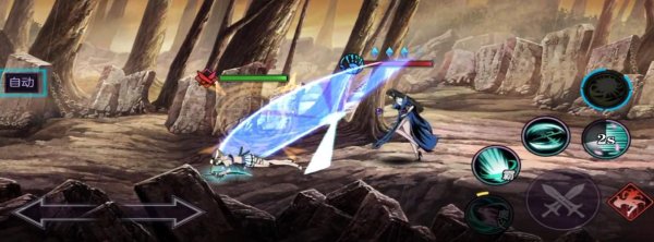 碧月最全游戏攻略解说_碧月最新游戏技巧通关