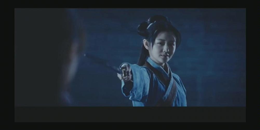 碧水剑最全游戏攻略解说_碧水剑最新游戏技巧通关