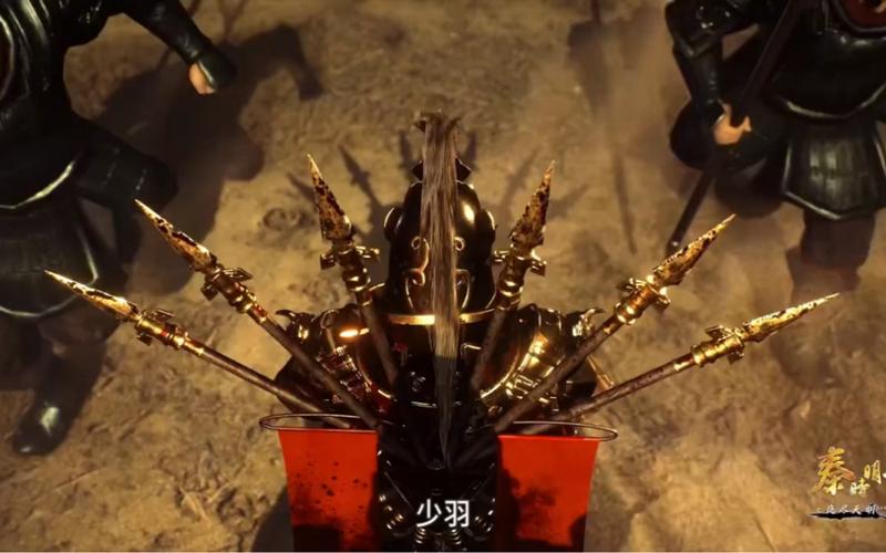 破阵霸王枪最全游戏攻略解说_破阵霸王枪最新游戏技巧通关