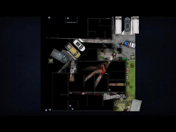 破门而入下载_破门而入最新攻略技巧全解析