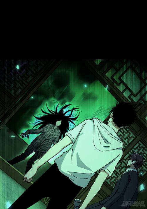 破邪游戏最全攻略解说_破邪最新技巧通关