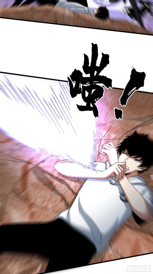 破邪游戏最全攻略解说_破邪最新技巧通关