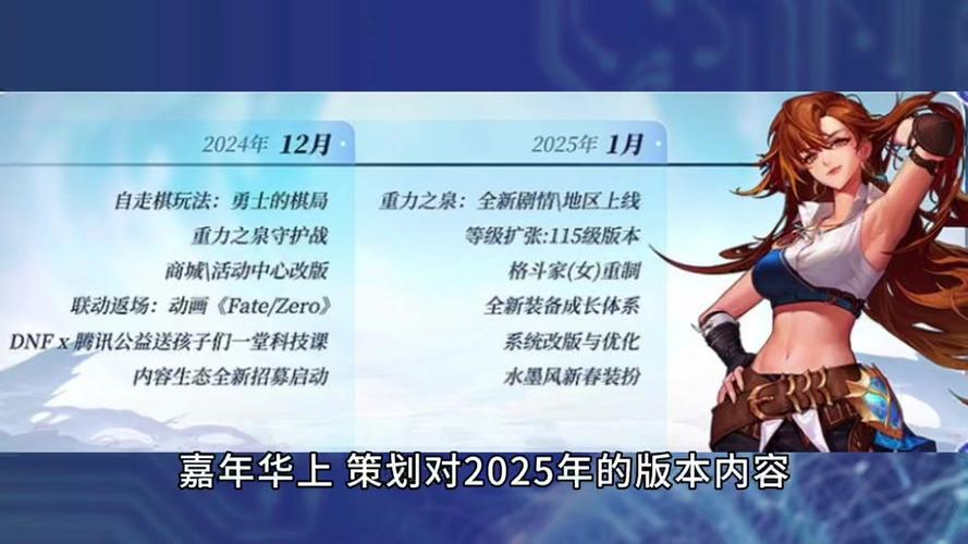 破败王者之刃最全游戏攻略解说_破败王者之刃最新游戏技巧通关