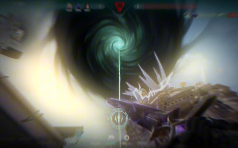 破败王者之刃最全游戏攻略解说_破败王者之刃最新游戏技巧通关