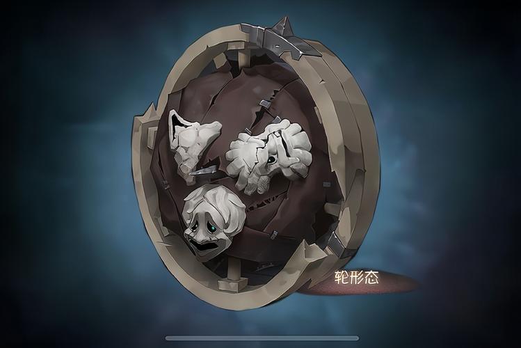 破轮图片最全游戏攻略解说_破轮图片最新游戏技巧通关