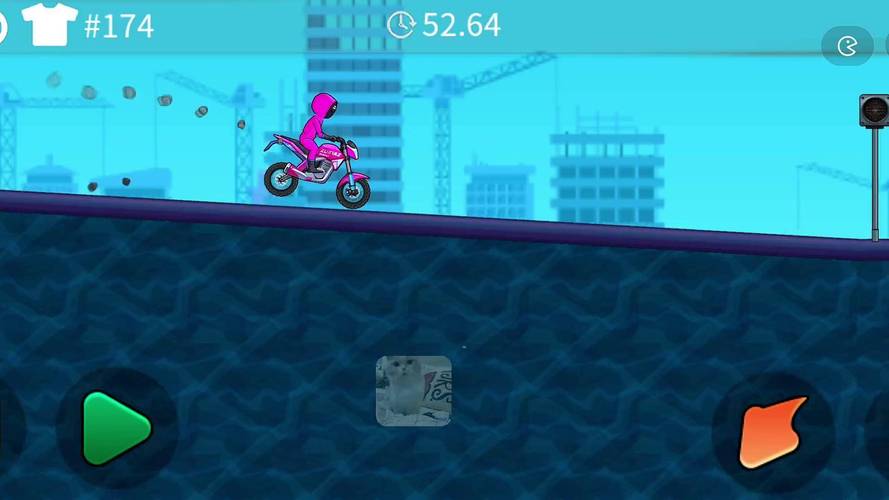 破解版小游戏最全攻略解说_破解版小游戏最新技巧通关