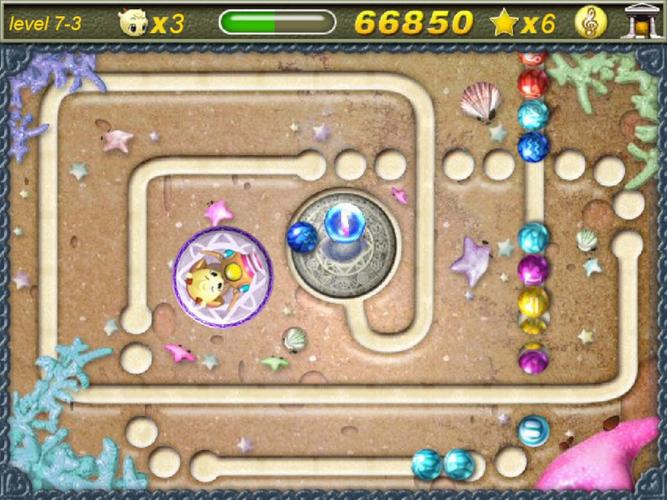 破解小游戏最全游戏攻略解说_破解小游戏最新游戏技巧通关