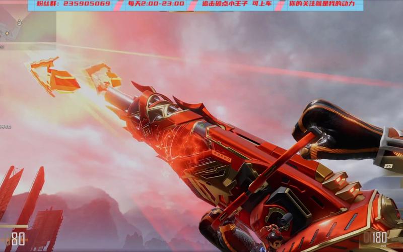 破虏最全游戏攻略解说_破虏最新游戏技巧通关