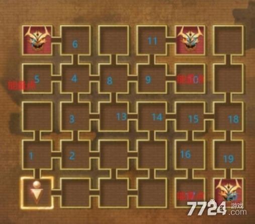 破茧急先锋最全游戏攻略解说_破茧急先锋最新游戏技巧通关