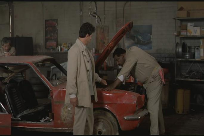 破茧威龙最全游戏攻略解说_破茧威龙最新游戏技巧通关