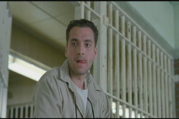 破茧威龙最全游戏攻略解说_破茧威龙最新游戏技巧通关