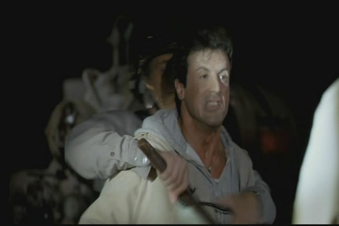 破茧威龙最全游戏攻略解说_破茧威龙最新游戏技巧通关