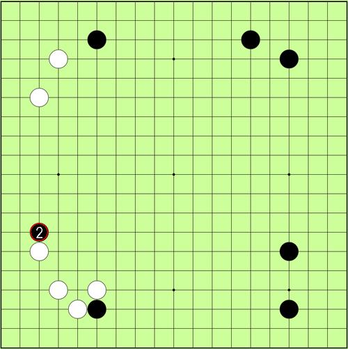 破空最全游戏攻略解说_破空最新游戏技巧通关
