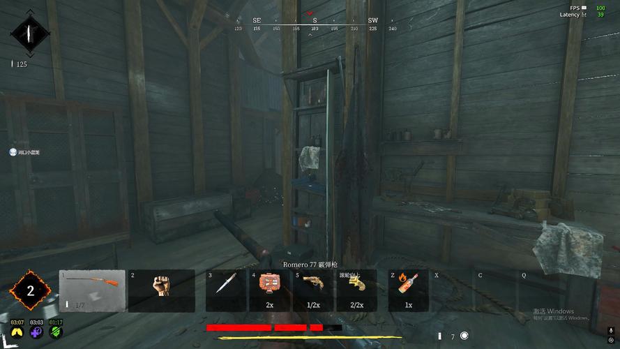 破片最全游戏攻略解说_破片最新游戏技巧通关