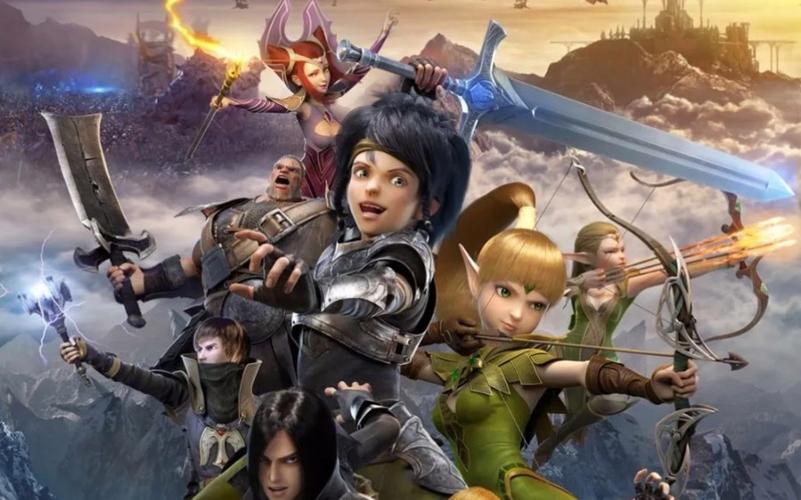 破晓奇兵最全游戏攻略解说_破晓奇兵最新游戏技巧通关