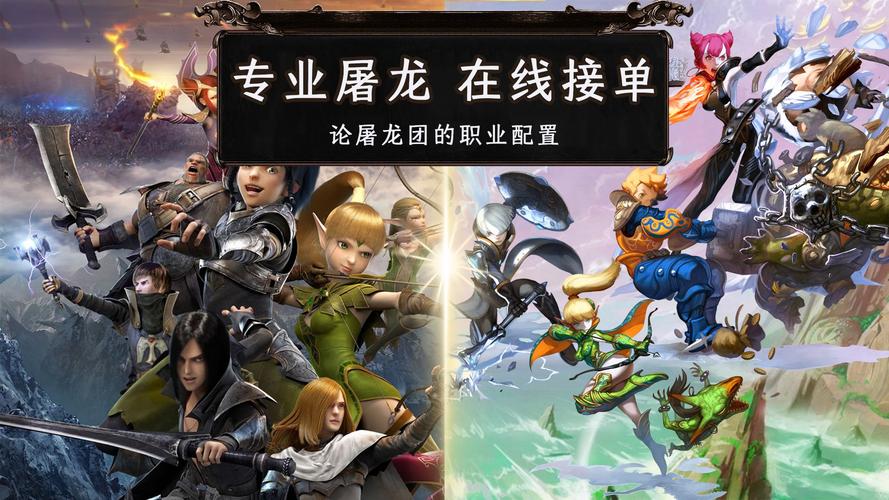 破晓奇兵最全游戏攻略解说_破晓奇兵最新游戏技巧通关