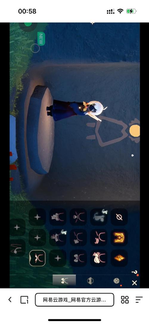 破晓之翼最全游戏攻略解说_破晓之翼最新游戏技巧通关