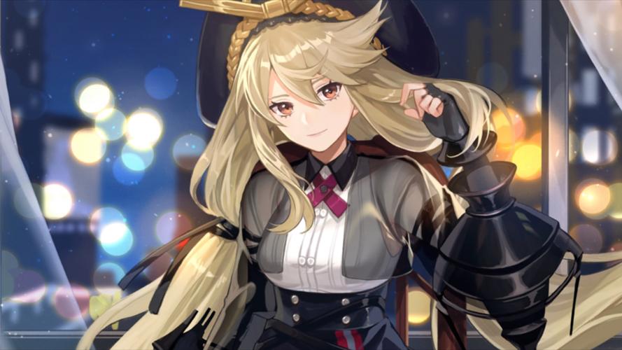 破晓之翼最全游戏攻略解说_破晓之翼最新游戏技巧通关