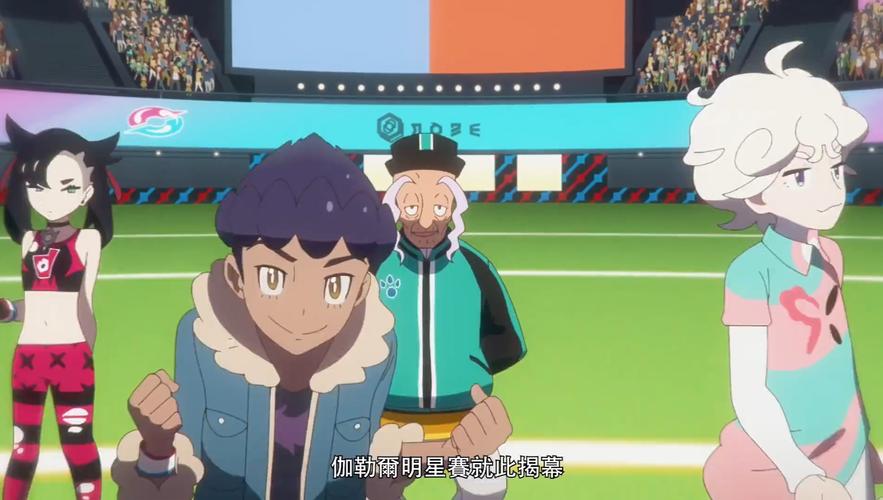 破晓之翼最全游戏攻略解说_破晓之翼最新游戏技巧通关