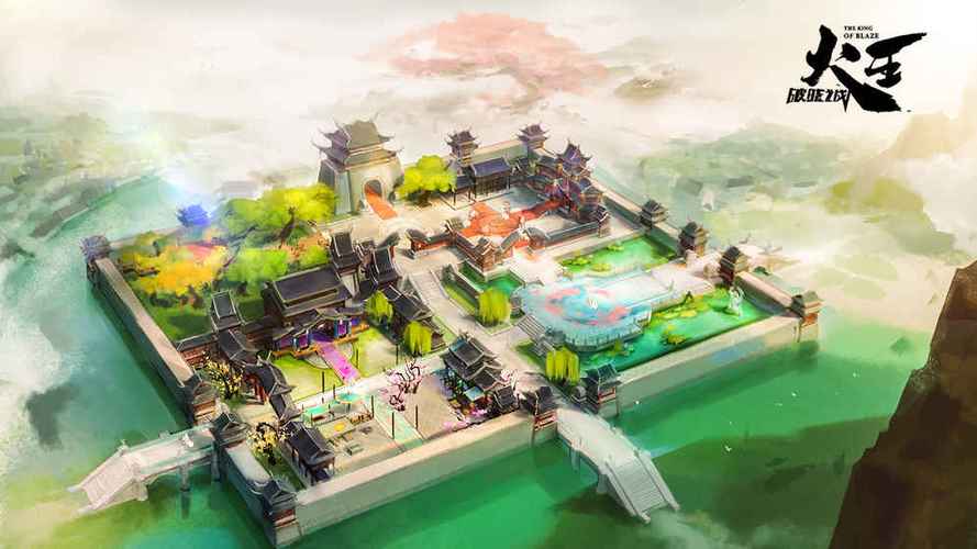 破晓之战最全游戏攻略解说_破晓之战最新游戏技巧通关