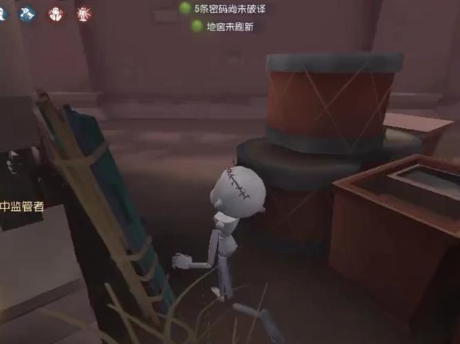 破小孩最全游戏攻略解说_破小孩最新游戏技巧通关