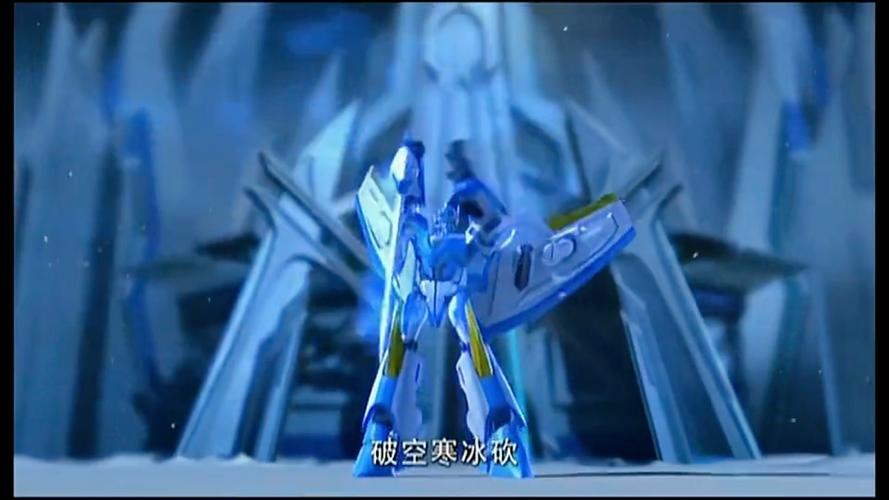 破天冰最全游戏攻略解说_破天冰最新游戏技巧通关