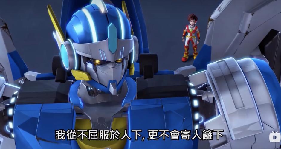 破天冰最全游戏攻略解说_破天冰最新游戏技巧通关