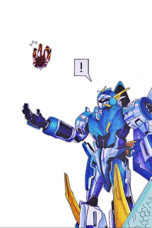 破天冰最全游戏攻略解说_破天冰最新游戏技巧通关