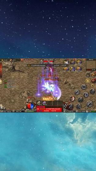 破天传奇最全游戏攻略解说_破天传奇最新游戏技巧通关