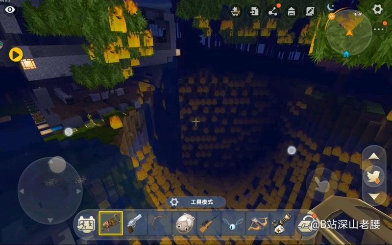 破坏欲最全游戏攻略解说_破坏欲最新游戏技巧通关