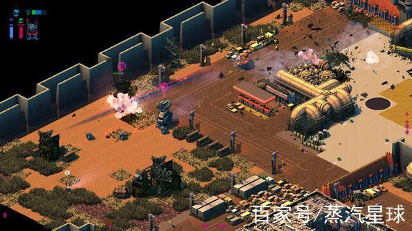 破坏欲最全游戏攻略解说_破坏欲最新游戏技巧通关