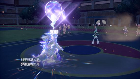 破坏死光最全游戏攻略解说_破坏死光最新游戏技巧通关