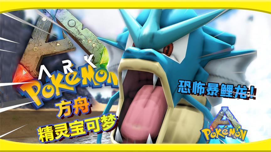 破坏死光最全游戏攻略解说_破坏死光最新游戏技巧通关