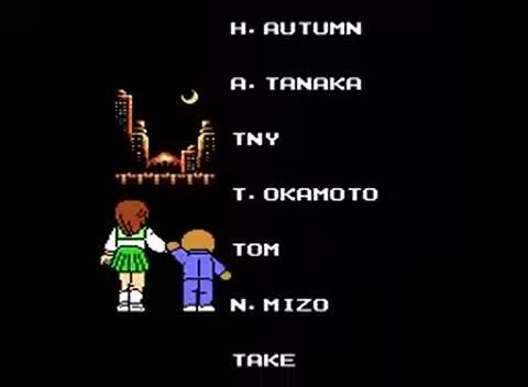 破击游戏最全攻略解说_破击游戏最新技巧通关