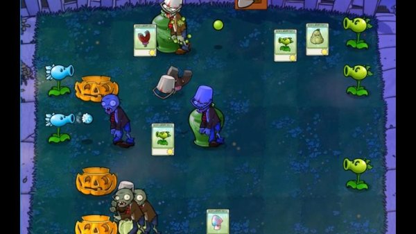 破击游戏最全攻略解说_破击游戏最新技巧通关