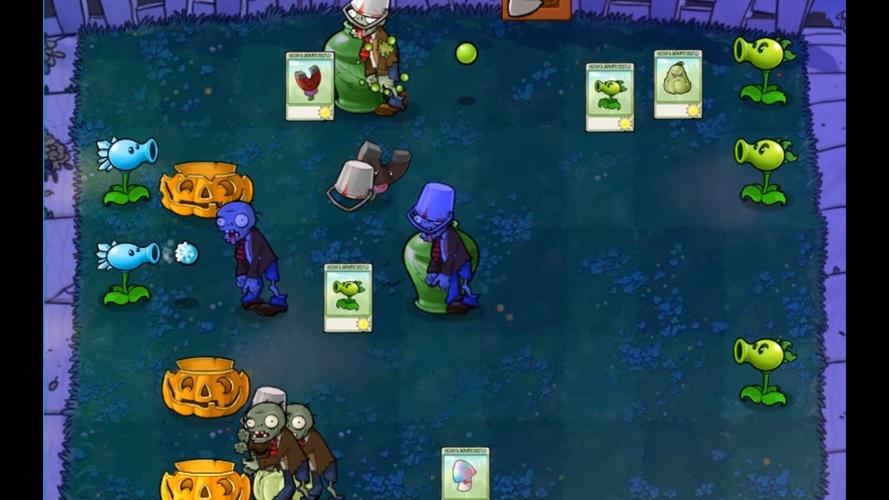 破击游戏最全攻略解说_破击游戏最新技巧通关