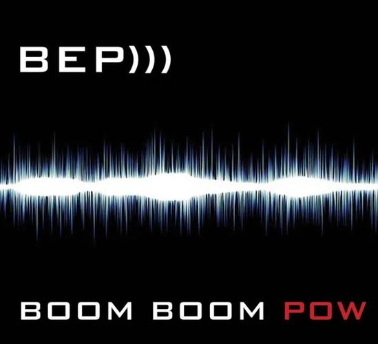 砰砰炮最全游戏攻略解说_砰砰炮最新游戏技巧通关