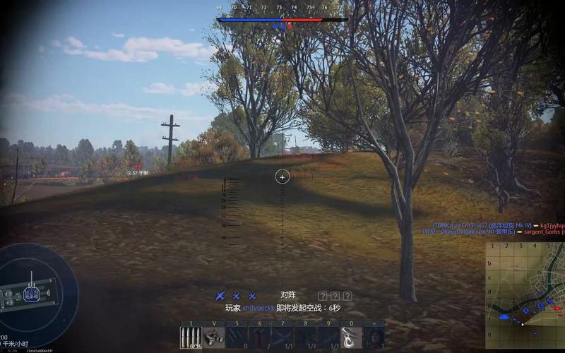 砰砰炮最全游戏攻略解说_砰砰炮最新游戏技巧通关