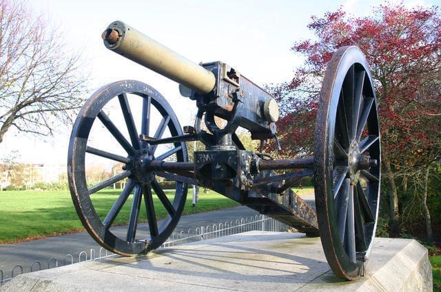 砰砰炮最全游戏攻略解说_砰砰炮最新游戏技巧通关