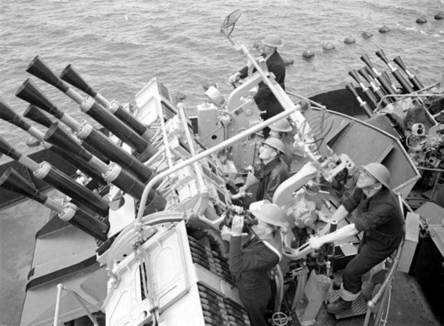 砰砰炮最全游戏攻略解说_砰砰炮最新游戏技巧通关