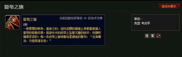 砮皂最全游戏攻略解说_砮皂最新游戏技巧通关
