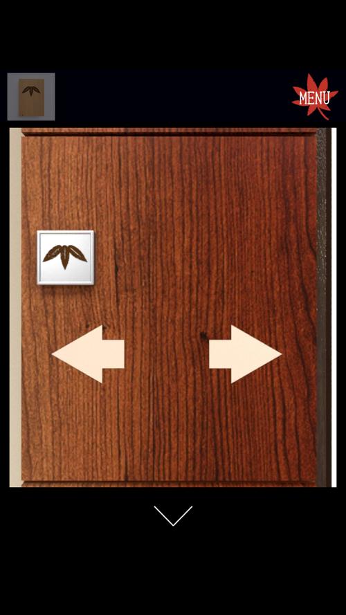 砮皂最全游戏攻略解说_砮皂最新游戏技巧通关