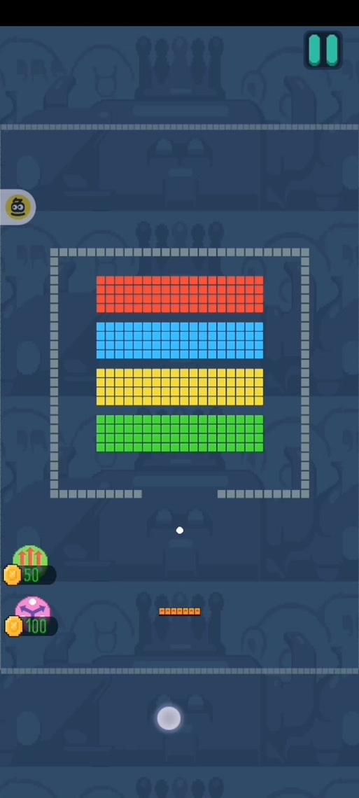 砖块游戏最全游戏攻略解说_砖块游戏最新游戏技巧通关