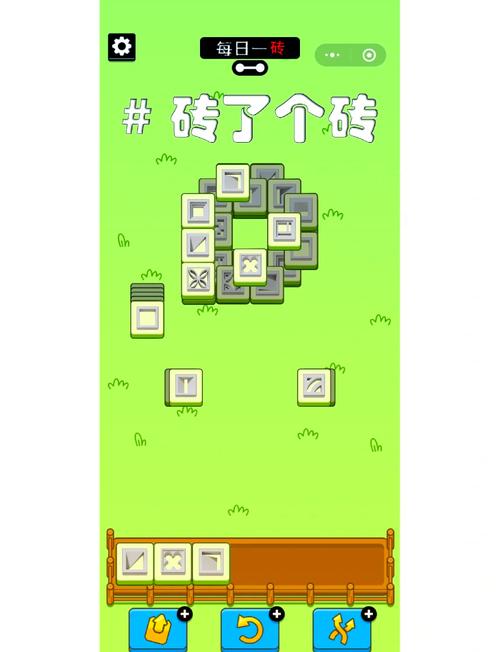 砖块游戏最全游戏攻略解说_砖块游戏最新游戏技巧通关