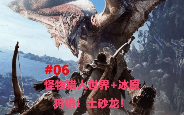 砂龙最全游戏攻略解说_砂龙最新游戏技巧通关