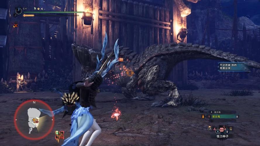 砂龙最全游戏攻略解说_砂龙最新游戏技巧通关