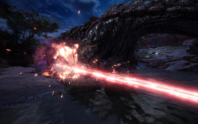 砂龙最全游戏攻略解说_砂龙最新游戏技巧通关