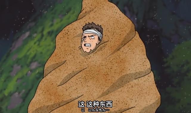 砂瀑送葬最全游戏攻略解说_砂瀑送葬最新游戏技巧通关