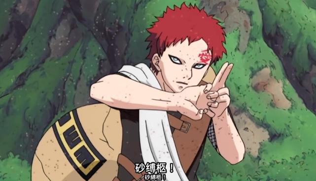 砂瀑送葬最全游戏攻略解说_砂瀑送葬最新游戏技巧通关