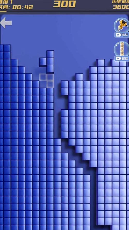 俄罗斯方块无尽版手游下载_俄罗斯方块无尽版官网下载_手机安卓苹果app
